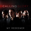 My Redeemer - Single, 2018