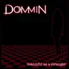 Beautiful As a Stranger - Single album lyrics, reviews, download