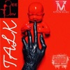 Talk - Single