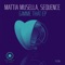Can't Get Enough - Mattia Musella & Sequence lyrics