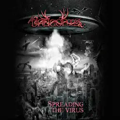 Spreading the Virus - Draconis Spreading the Virus - Draconis
