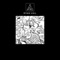 As It Tears - Ryan Vail lyrics