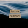 Farxiya Kabayare