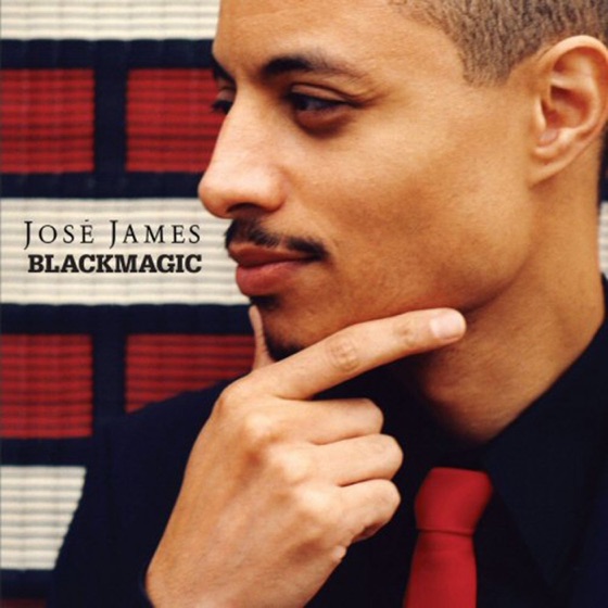 Cover artwork for Code