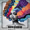 Musika (feat. Kwanzaa Posse) - Single