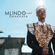 AmaBlesser (feat. DJ Maphorisa) - Mlindo The Vocalist