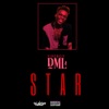 Star - Single