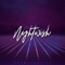 Nightwish - Drew OverSize lyrics