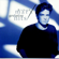 Right Here Waiting - Richard Marx