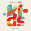 Made Alive: Kids! album lyrics, reviews, download