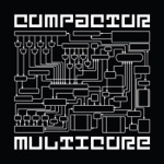 Compactor - Hardware Interrupt