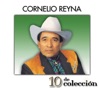 10 de Colección: Cornelio Reyna, 2006