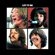 Let It Be - The Beatles