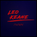 Future - Leo Keane