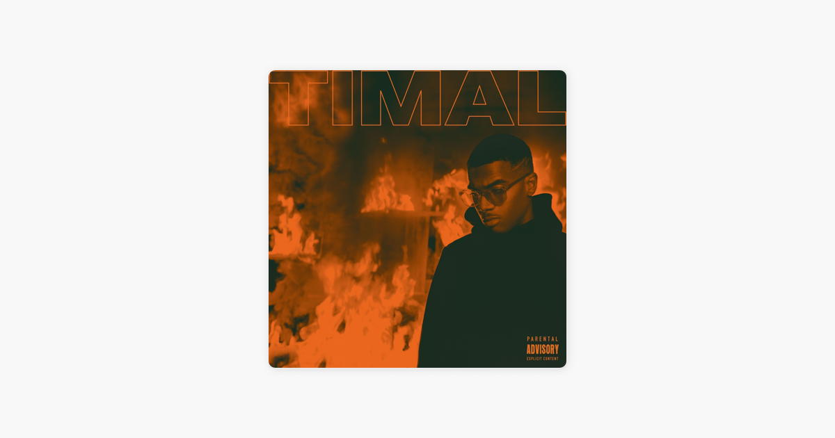 TÉLÉCHARGER ALBUM TIMAL TROP CHAUD ZIP CHAUD TROP ZIP TÉLÉCHARGER TIMAL ALBUM