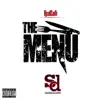 The Menu - Single album lyrics, reviews, download