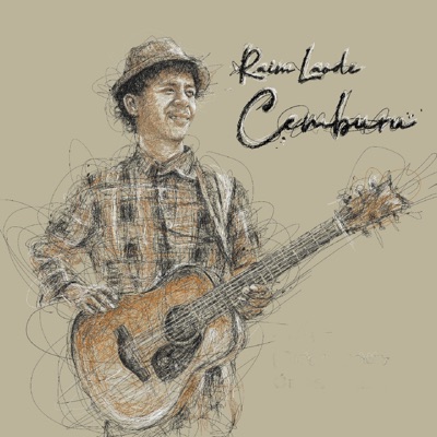 Raim Laode - Cemburu