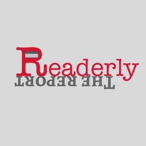 100 Episodes, 100 Books