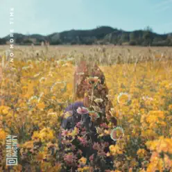 No More Time - EP - Damian McGinty No More Time - EP - Damian McGinty