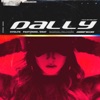 Dally (feat. Gray) - Single, 2018
