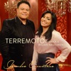 Terremoto - Single