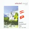 Austria, Switzerland, Alps album lyrics, reviews, download