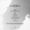 Can't Come with Me This Time (Audio-Film) - Sean Leon lyrics