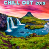 Chill Out 2019 artwork