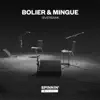 Riverbank (Mingue Acoustic Version) - Single album lyrics, reviews, download