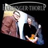 Jorgen Thorup - Walkmand 09