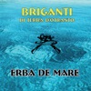 Erba de mare