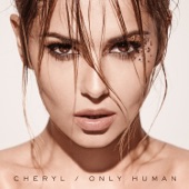 Cheryl Cole - Crazy Stupid Love