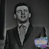 That's the Way Love Is (Performed Live On The Ed Sullivan Show 1/3/60) - Single album lyrics, reviews, download