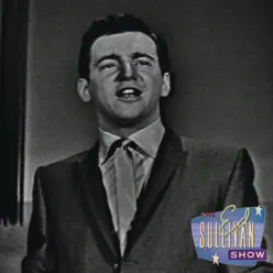 That's the Way Love Is (Performed Live On The Ed Sullivan Show 1/3/60) - Single - Bobby Darin