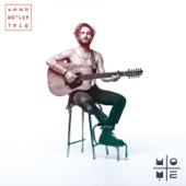 Home cover
