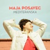 Mediteranska - Single