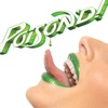 Poison'd!, 2007