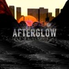 Afterglow - Single