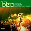 Stream & download Next Trip to Ibiza (feat. Monica Harem) - Single