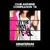 Cold As Ice (Club Mix) song lyrics