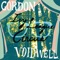 Ivy League Circus - Gordon Voidwell lyrics