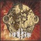 A Feast for Vultures - Earthship lyrics