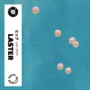 Leaf Drop - Single album lyrics, reviews, download