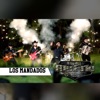 Los Mandados - Single