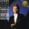 Esa-Pekka Salonen & Los Angeles Philharmonic - Helios Overture, Op. 17