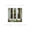 Piano Studies - Single