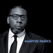 Marvin Parks (Special Edition) artwork