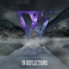 In Reflections - EP