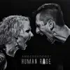 Human Rage album lyrics, reviews, download