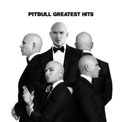 Enrique Iglesias & Pitbull - Jungle (feat. E-40 & Abraham Mateo)